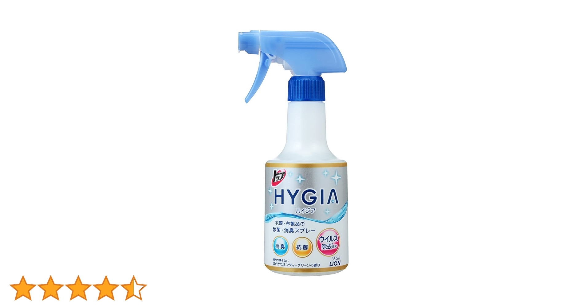 61A6qzzU5kL.jpg_BO30,255,255,